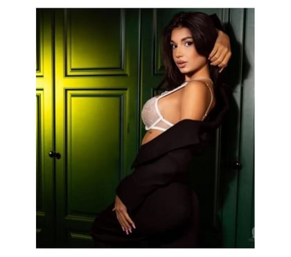 Escorts Luton Town Centre Luton - Photos for Luiza Brasileira 🇧🇷🇧🇷🇧🇷