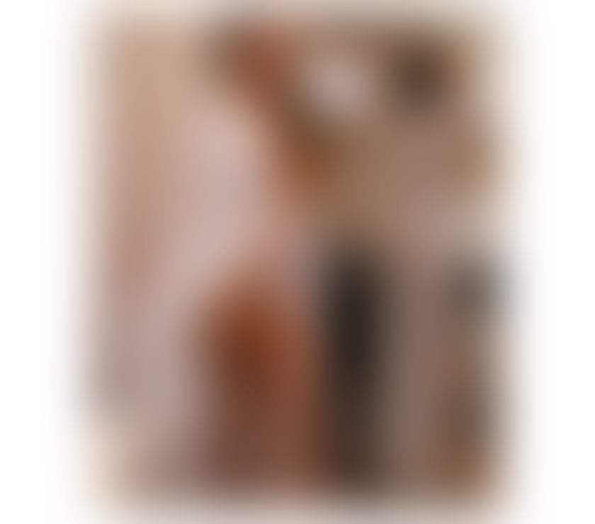 Escorts Kent Tonbridge and Malling - Photos for ✅ NEW and HOT🎉first time in town GFE💋