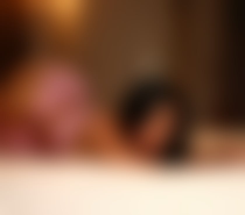Escorts East London Canning Town - East London - Photos for 🔥 SEXY BRAZILIAN 🌹 REAL PHOTOS & IRRESISTIBLE 🔥