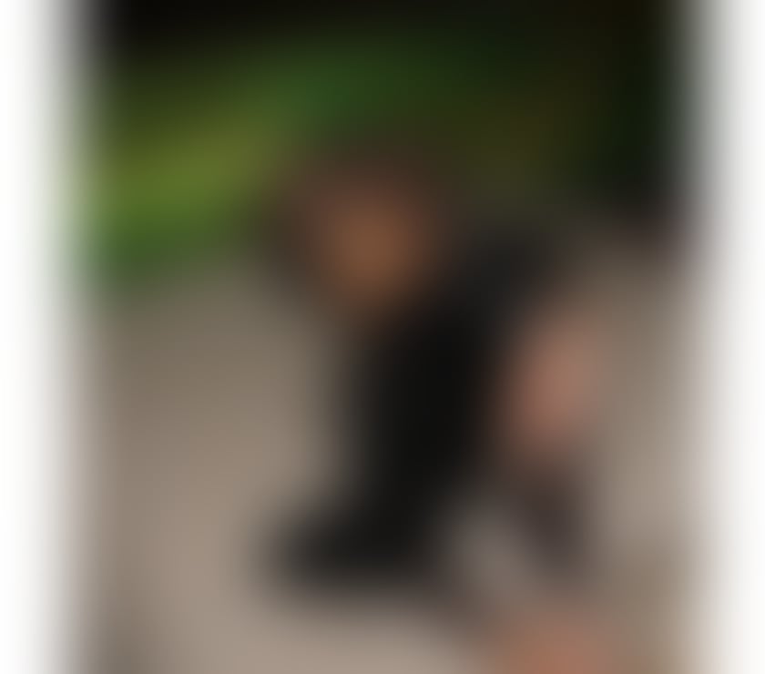 Escorts East London Canning Town - East London - Photos for 🔥 SEXY BRAZILIAN 🌹 REAL PHOTOS & IRRESISTIBLE 🔥