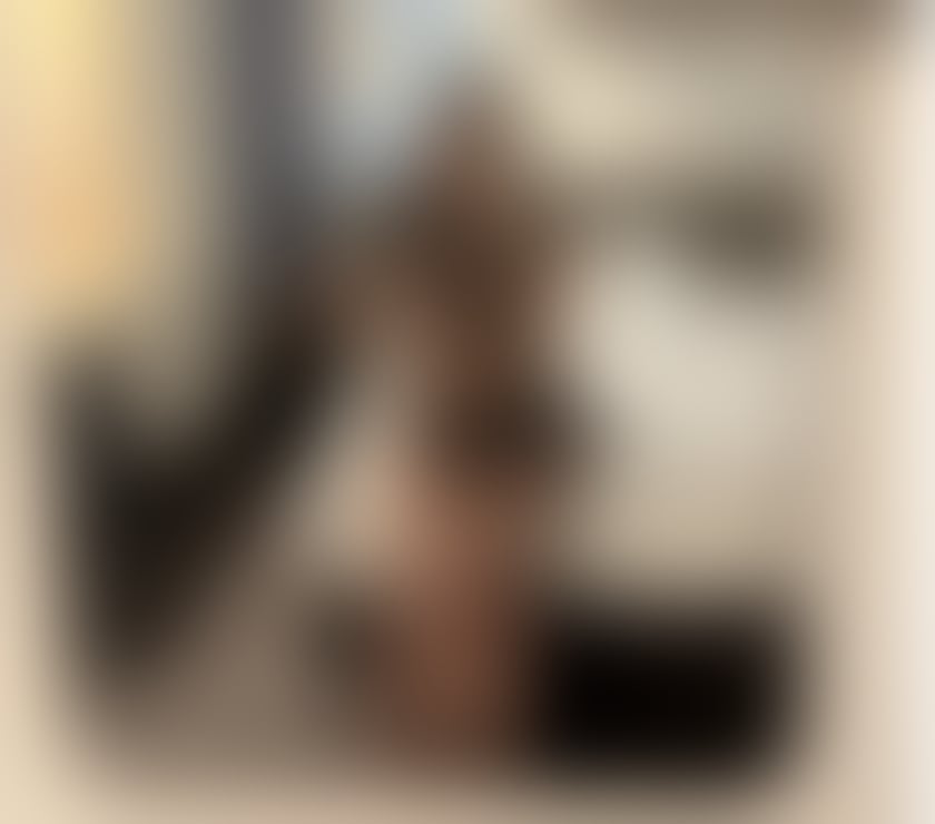 Escorts West Midlands Birmingham - Photos for ❤️JESSICA ❤️‍🔥NEW IN TOWN -NO RUSH💞🫦