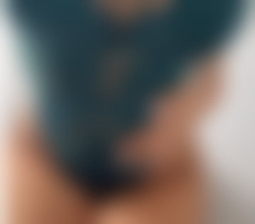 Escorts West Midlands Birmingham - Photos for ❤️JESSICA ❤️‍🔥NEW IN TOWN -NO RUSH💞🫦