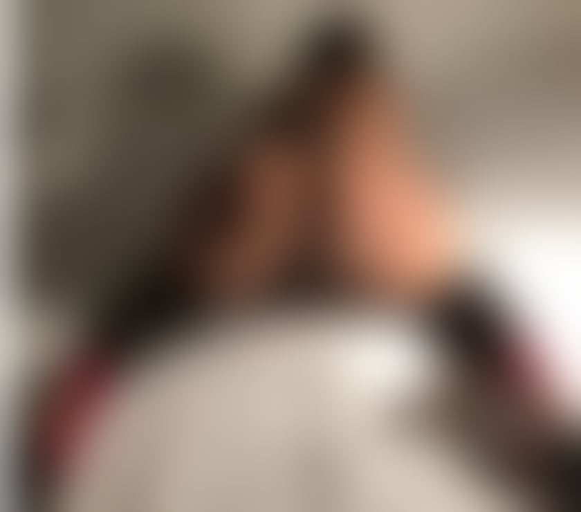 Escorts West Midlands Birmingham - Photos for ❤️JESSICA ❤️‍🔥NEW IN TOWN -NO RUSH💞🫦