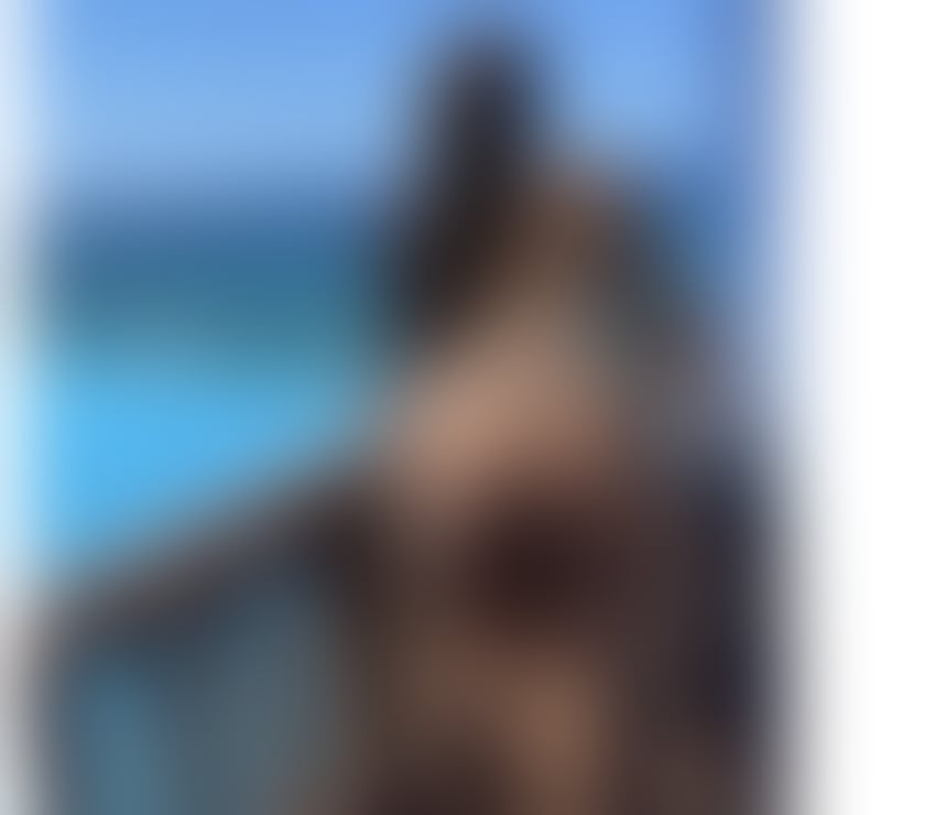 Escorts Hampshire Rushmoor - Photos for LANA 💖 BEST A-LEVELS 🔥PARTY🥃🥳