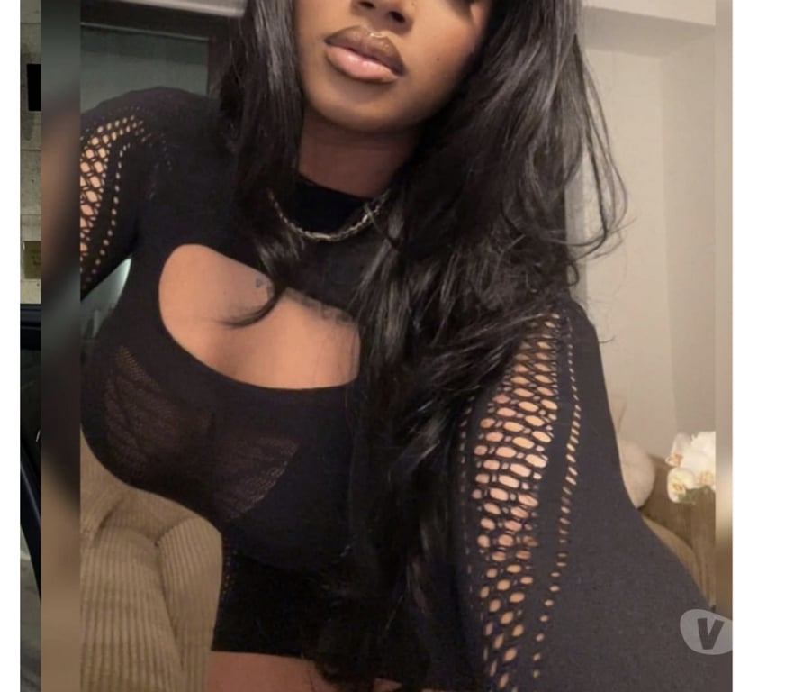 Escorts Hampshire Rushmoor - Photos for LANA 💖 BEST A-LEVELS 🔥PARTY🥃🥳