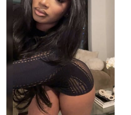Escorts and Massages Aldershot Rushmoor - Photos for LANA 💖 BEST A-LEVELS 🔥PARTY🥃🥳