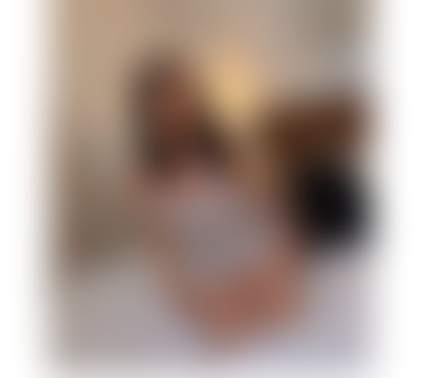 Ts bruna hot girl brasilian 🇧🇷🇧🇷🇧🇷