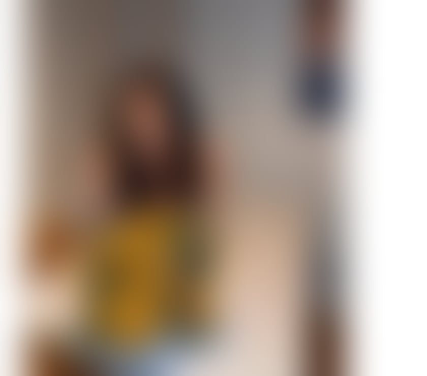 Trans Escorts Hertfordshire Dacorum - Photos for Ts bruna hot girl brasilian 🇧🇷🇧🇷🇧🇷