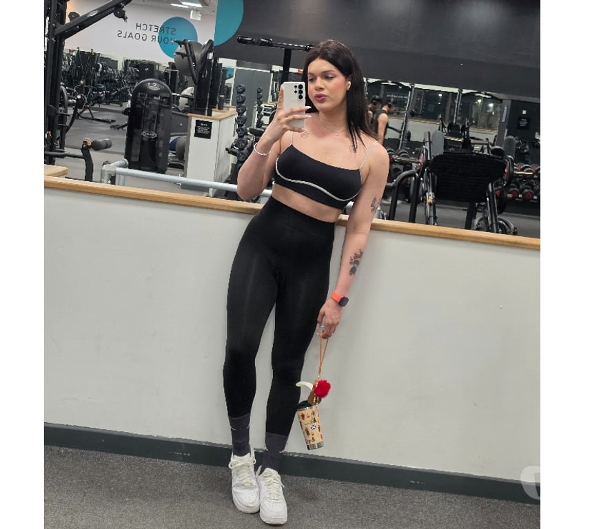 Trans Escorts Hertfordshire Dacorum - Photos for Ts bruna hot girl brasilian 🇧🇷🇧🇷🇧🇷