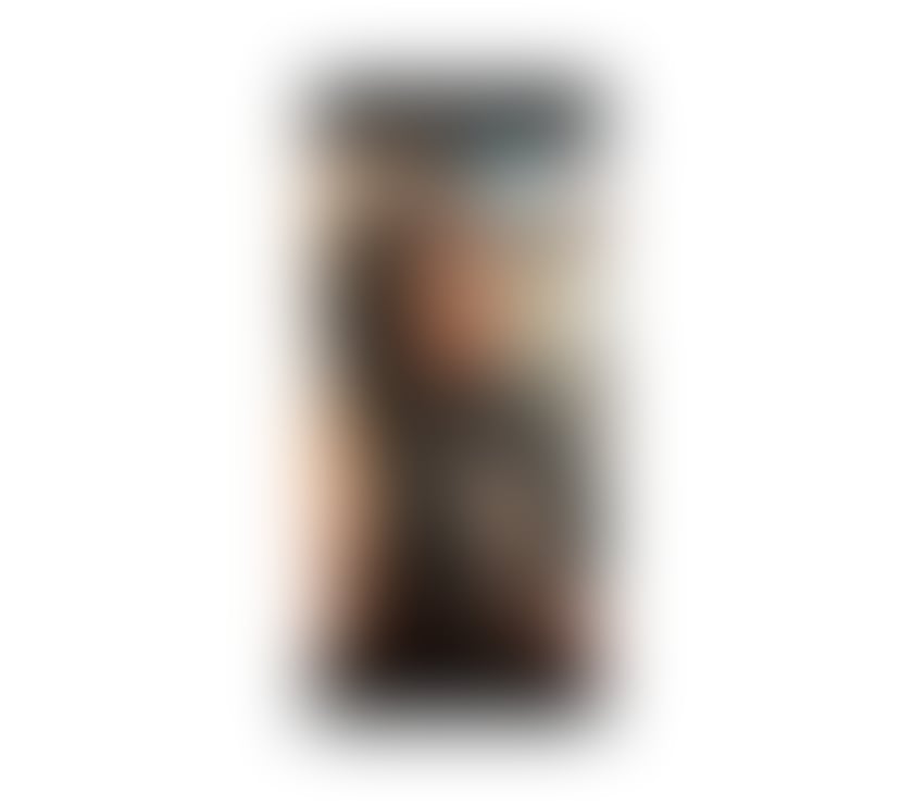 Escorts Wembley Brent - Photos for Linda New girl in your town Party girl