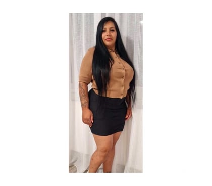 Escorts Wembley Brent - Photos for Linda New girl in your town Party girl