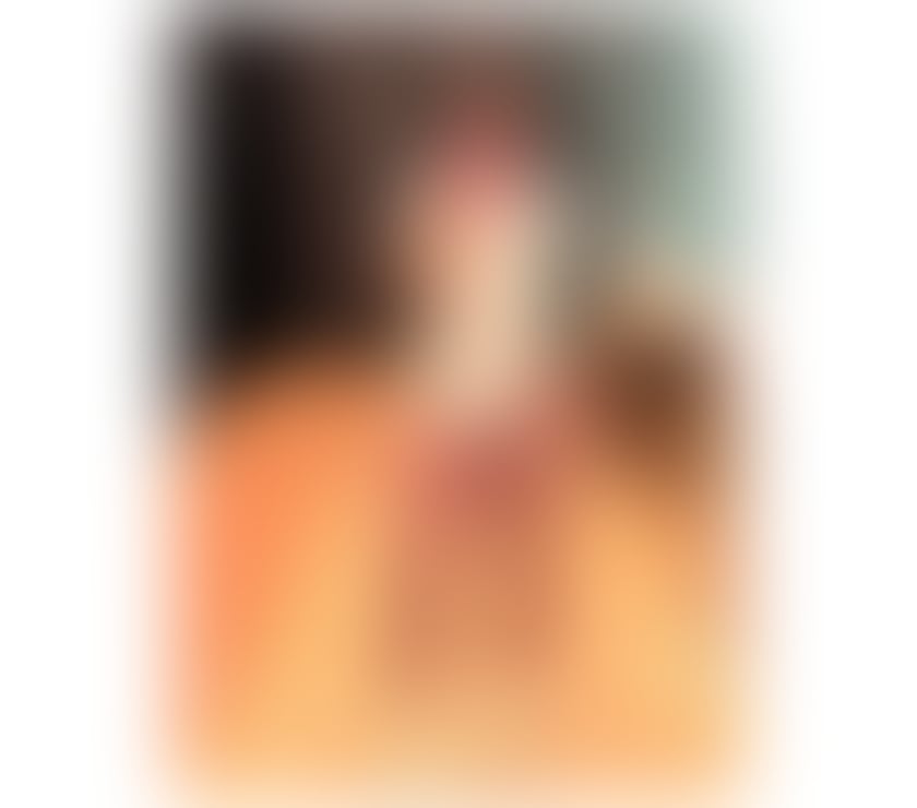 IRRESISTIBLE, HOT AND SEXY TO THE POINT 🔥💋