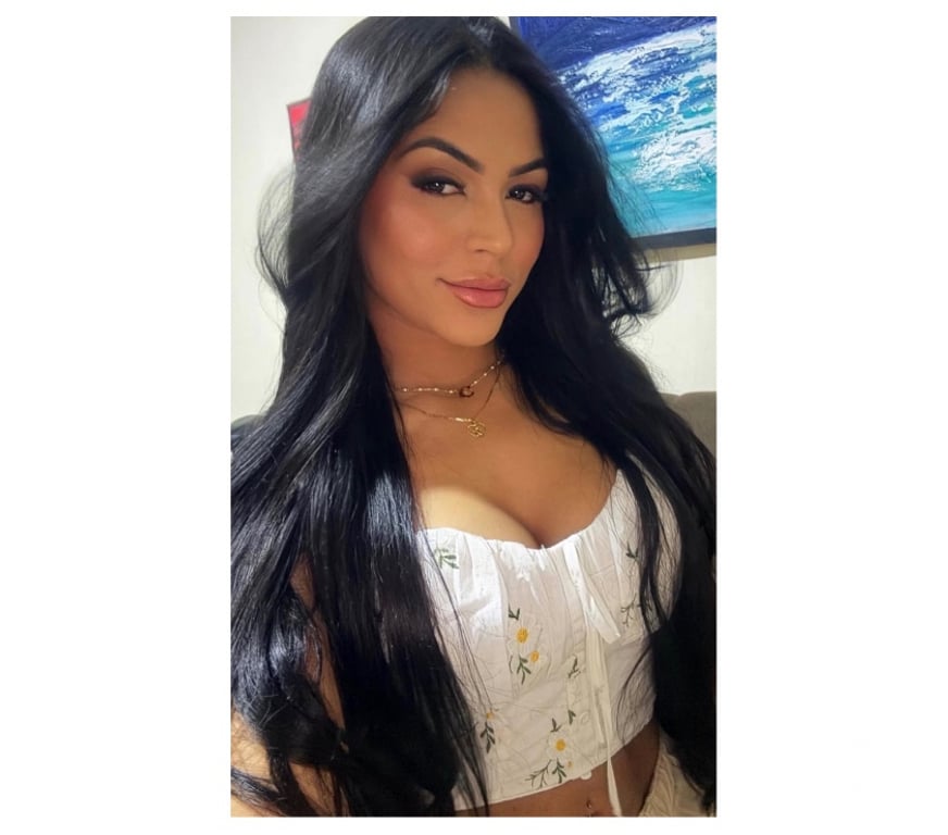 Escorts West London North Acton Station - West London - Photos for IRRESISTIBLE, HOT AND SEXY TO THE POINT 🔥💋