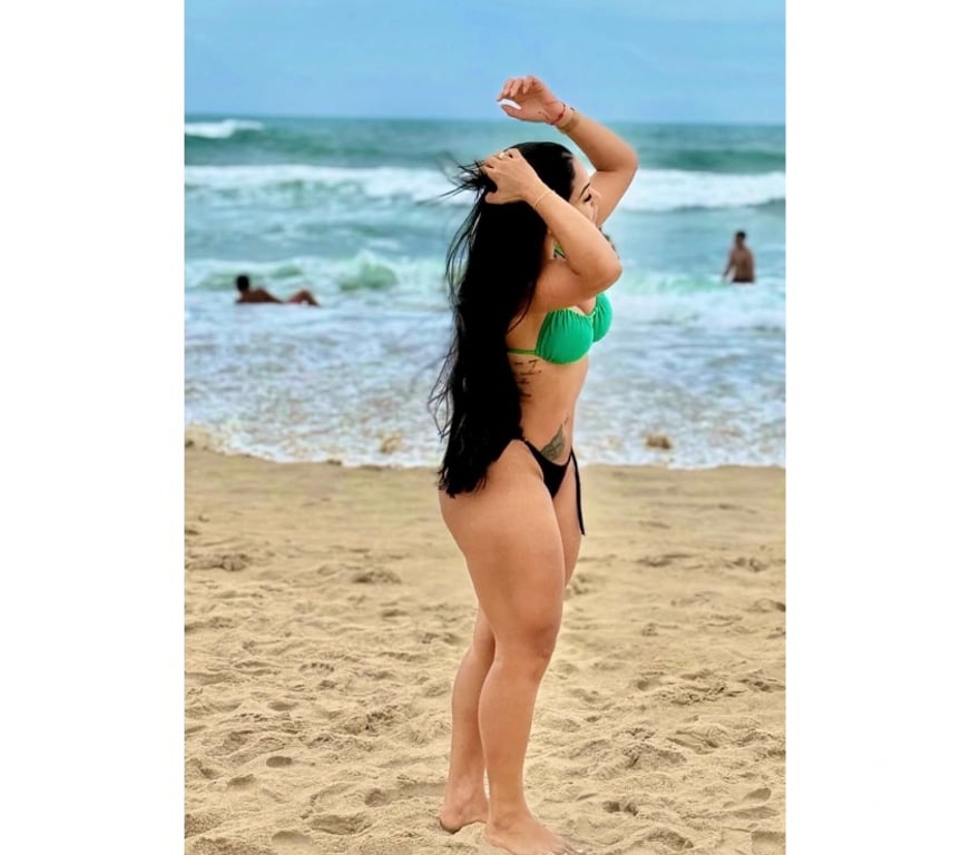 Escorts West London North Acton Station - West London - Photos for IRRESISTIBLE, HOT AND SEXY TO THE POINT 🔥💋