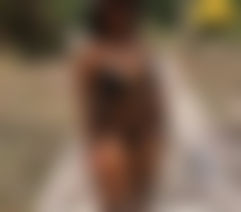 Escort East Dulwich South East London - Photos for Janna hot Latina call me baby 🔞