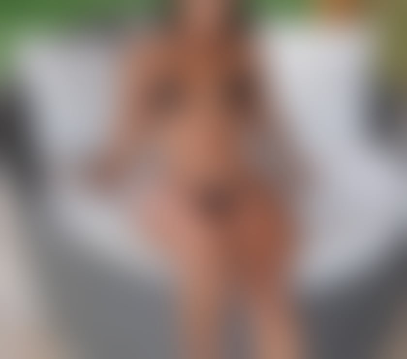 Escorts South East London East Dulwich - South East London - Photos for Janna hot Latina call me baby 🔞