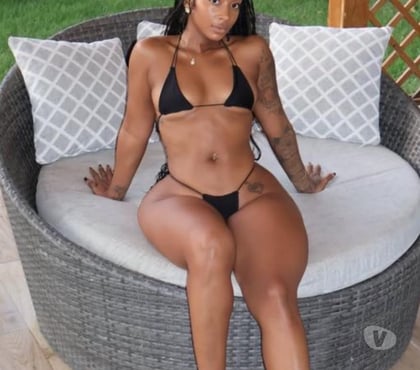 Escort East Dulwich South East London - Photos for Janna hot Latina call me baby 🔞
