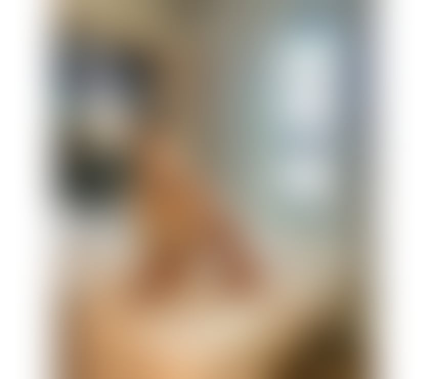 Escorts York York City Centre - York - Photos for QUALITY-BLONDE NEW IN TOWN