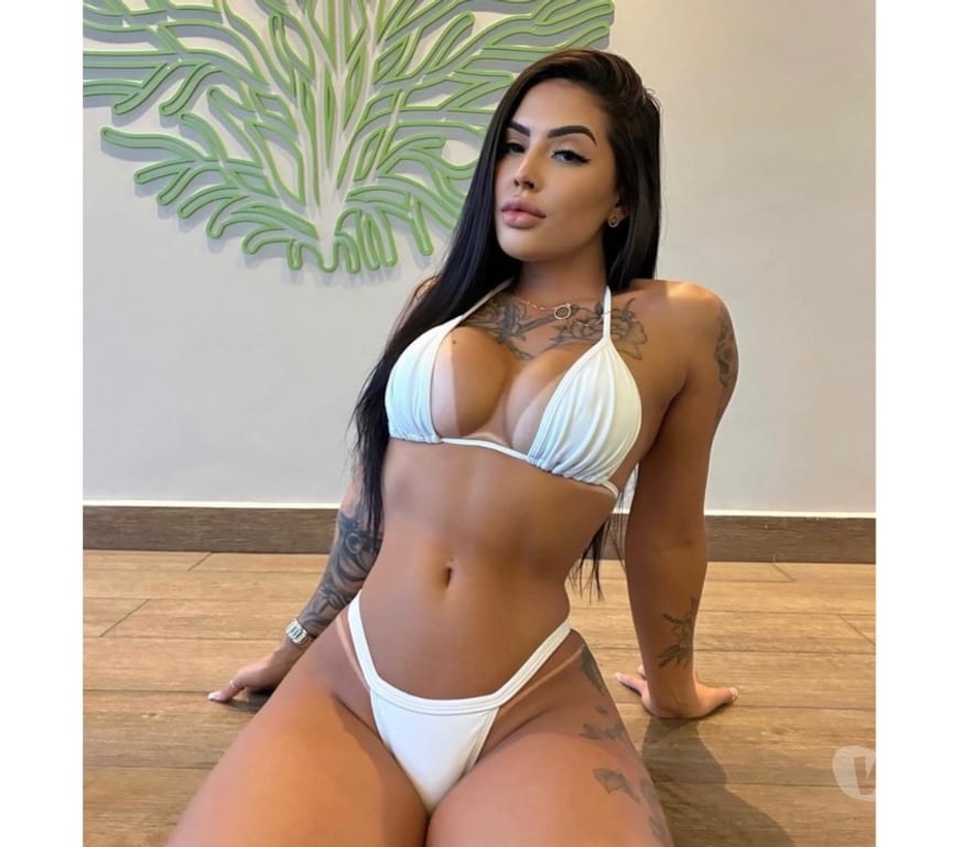 Escorts North West London Park Royal - North West London - Photos for SEDUCTIVE BRUNETTE, HOT AND FUN GIRL FOR YOU 🔥💋