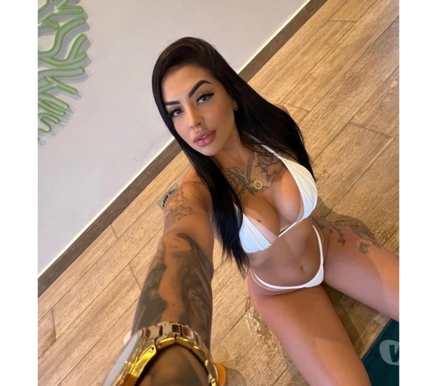 Escorts North West London Park Royal - North West London - Photos for SEDUCTIVE BRUNETTE, HOT AND FUN GIRL FOR YOU 🔥💋