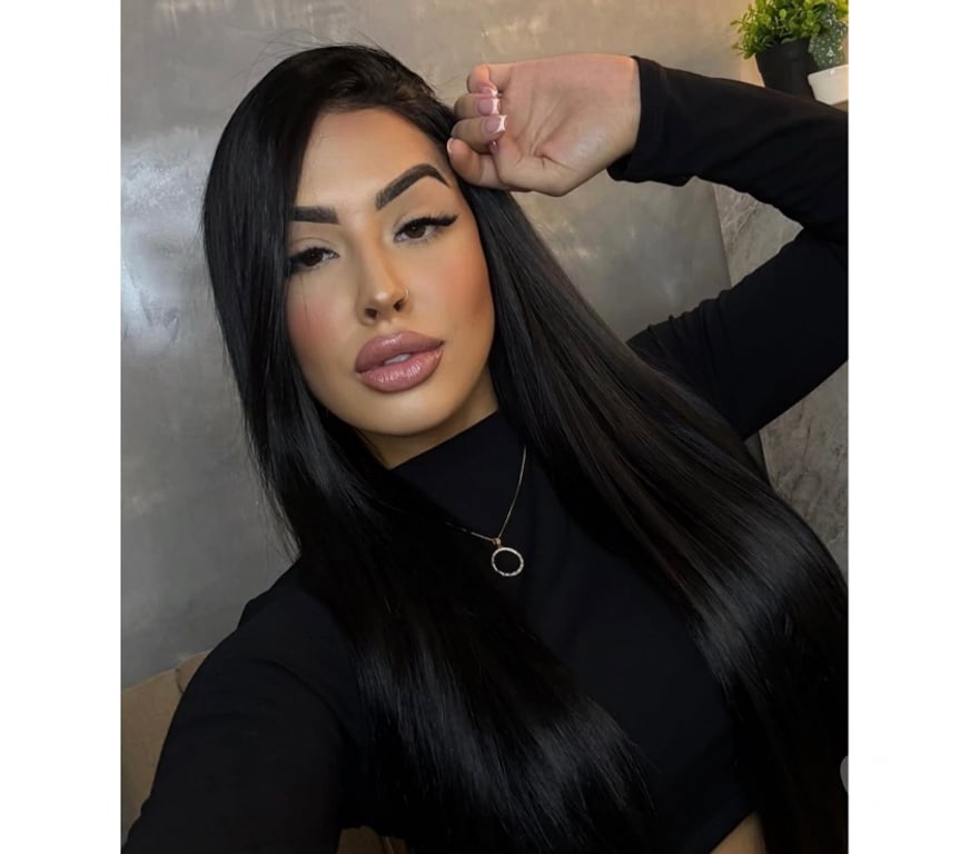 Escorts North West London Park Royal - North West London - Photos for SEDUCTIVE BRUNETTE, HOT AND FUN GIRL FOR YOU 🔥💋