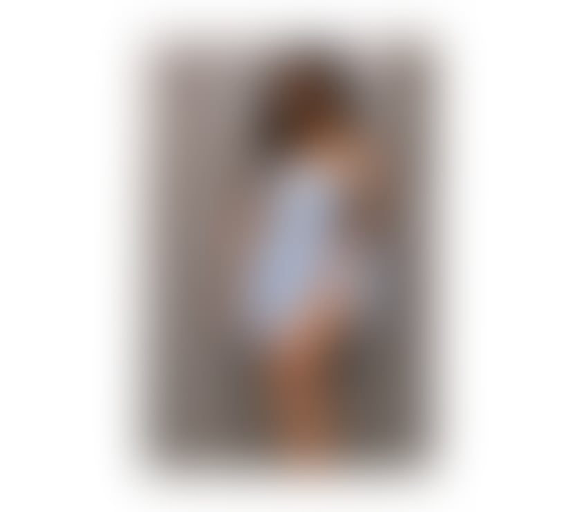 Escorts West London Hillingdon - Photos for Anu Indian Girl New To Town