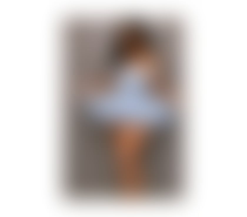 Escorts West London Hillingdon - Photos for Anu Indian Girl New To Town