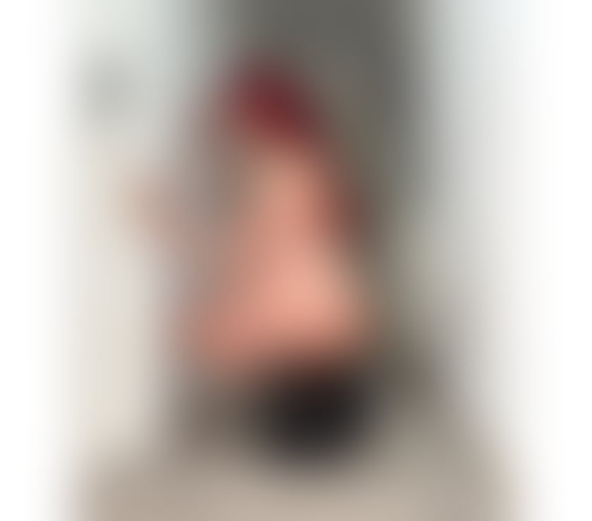 Trans Escorts Hertfordshire Dacorum - Photos for Ts Ariel hot brasilian 🔥🇧🇷