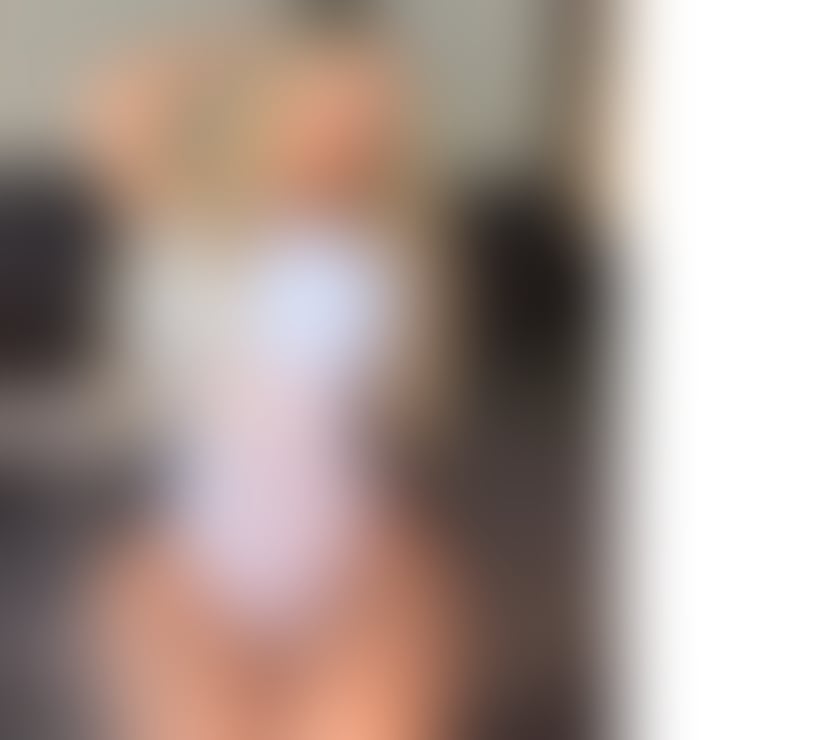 Escorts South East London Elephant & Castle Station - South East London - Photos for 💗 ANGELINA 💗