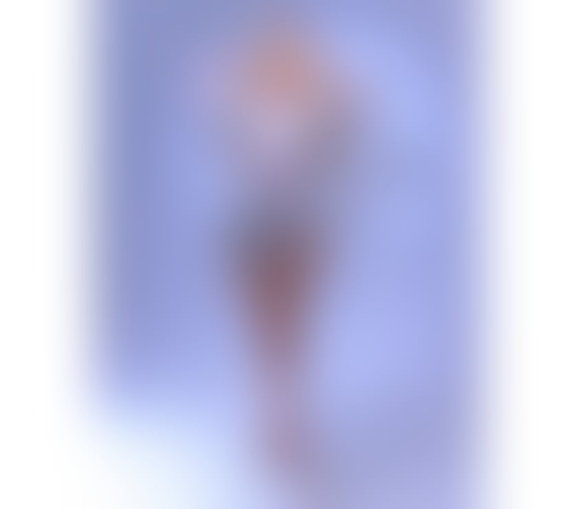 Escorts and Massages Elephant & Castle Station South East London - Photos for 💗 ANGELINA 💗