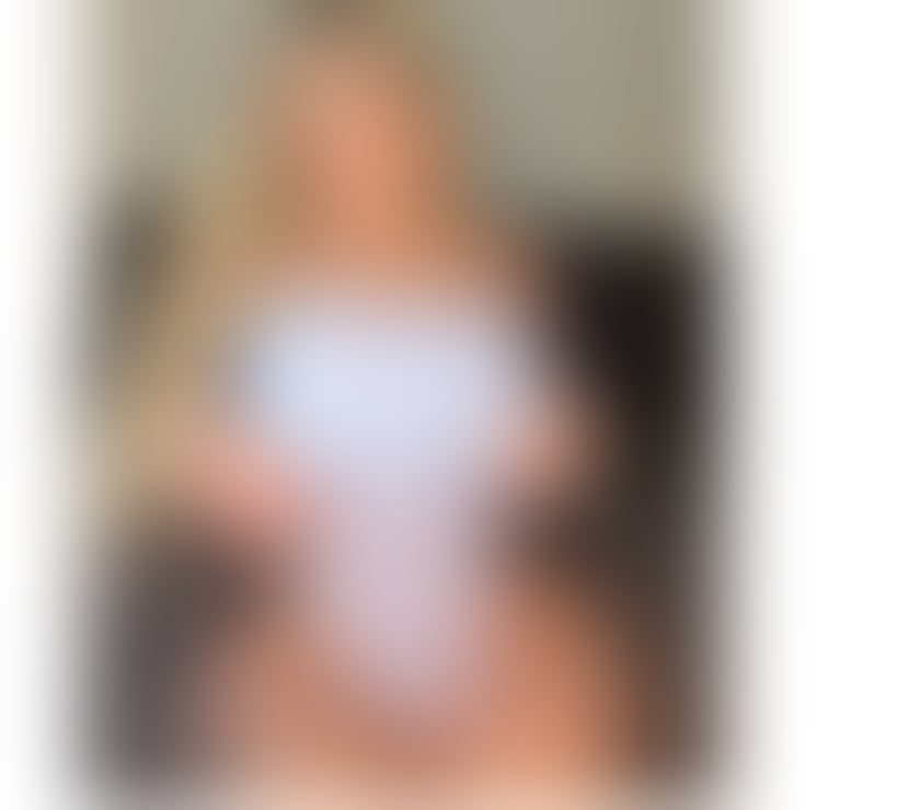Escorts South East London Elephant & Castle Station - South East London - Photos for 💗 ANGELINA 💗