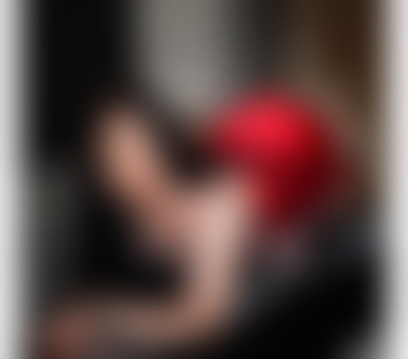 Escorts North London Wood Green - North London - Photos for Kristina best bj🫦owo&cim💋real pic💯no rush