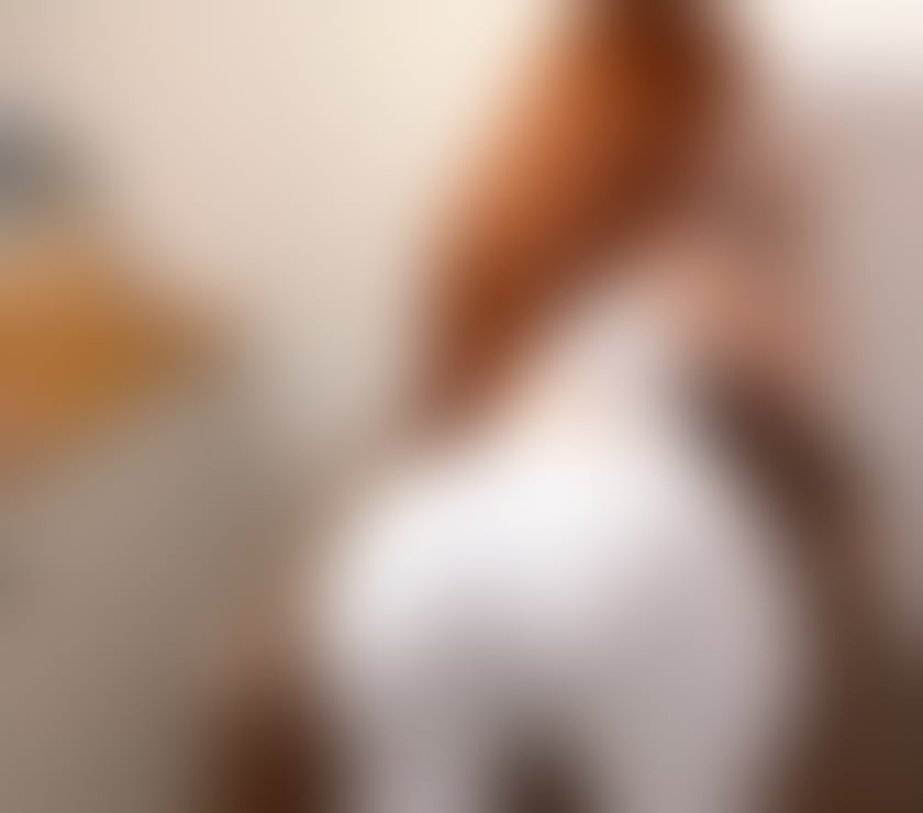 Escorts Warwickshire Warwick - Photos for LILLY RED-HAIR😍 100£ TWO TIMES DEAL 🇧🇷🚨🚨