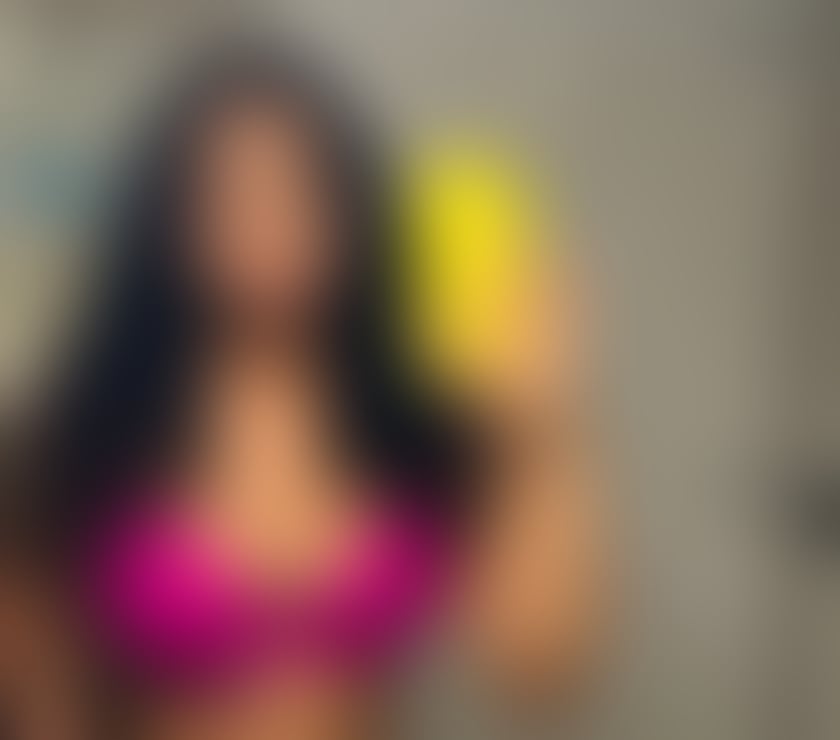 Escort Greenwich South East London - Photos for BRAZILIAN GIRL 🥳PARTY 🔥🍯🍓GORGEUS