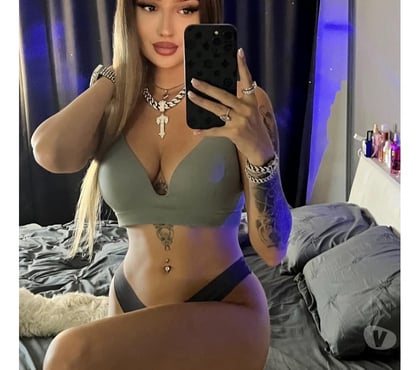  Escorts & Erotic Massage Bournemouth Bournemouth, Christchurch and Poole - Photos for NEW PARTY GIRL 🖤INDEPENDENT 👿 REAL PHOTO 🖤