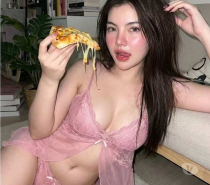 Escorts Birdwell Barnsley - Photos for 🔝New here 💋🔥Best Bj No Rush