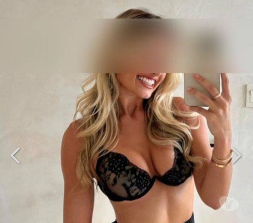 Escorts West Midlands Solihull - Photos for New in town sexy blonde Latino yasmyn party 🥂