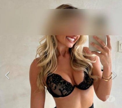  Escorts & Erotic Massage Bradnocks Marsh Solihull - Photos for New in town sexy blonde Latino yasmyn party 🥂