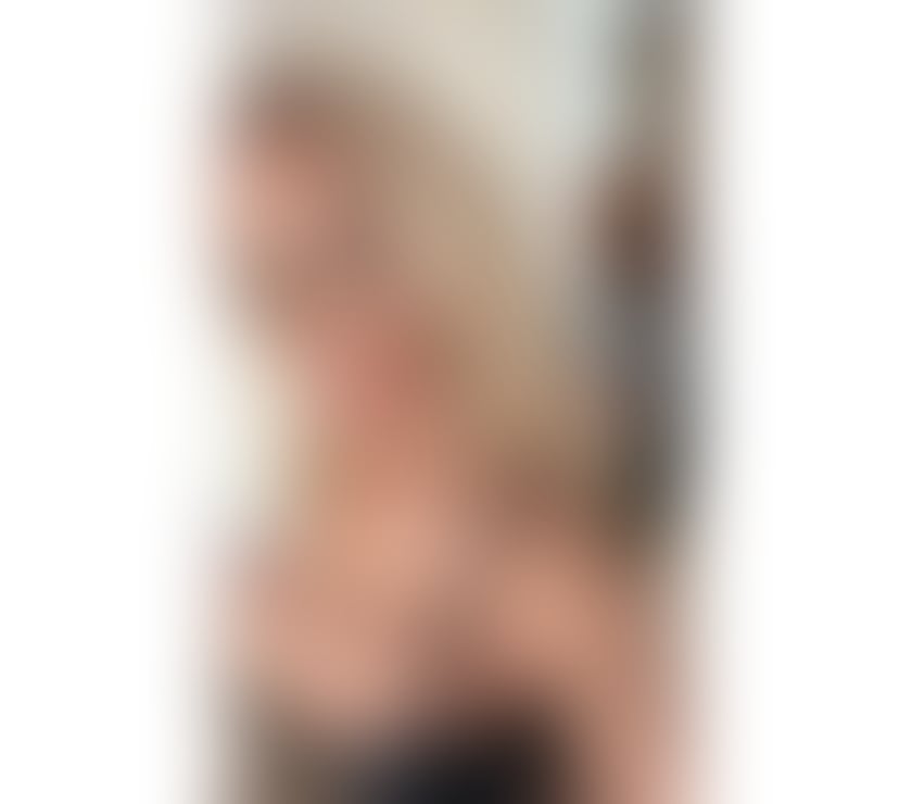 Escorts Essex Chelmsford - Photos for I only make outcalls.