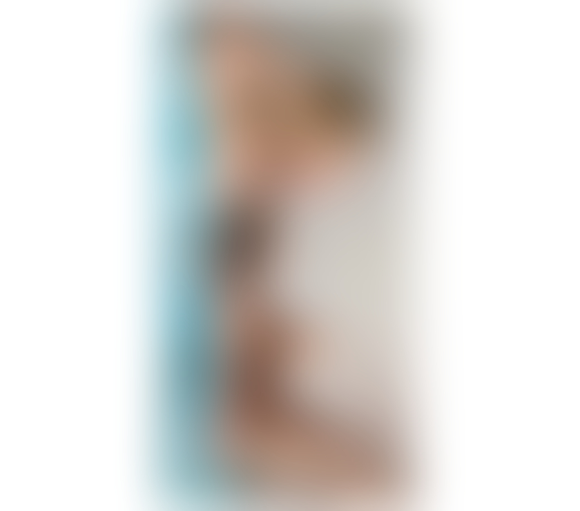  Escorts & Erotic Massage Chelmsford City Centre Chelmsford - Photos for I only make outcalls.