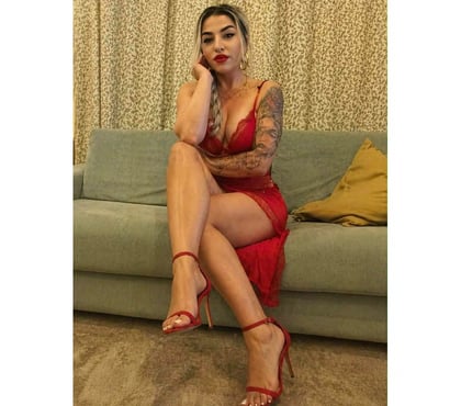  Escorts & Erotic Massage Blackpool Town Centre Blackpool - Photos for I only make outcalls.