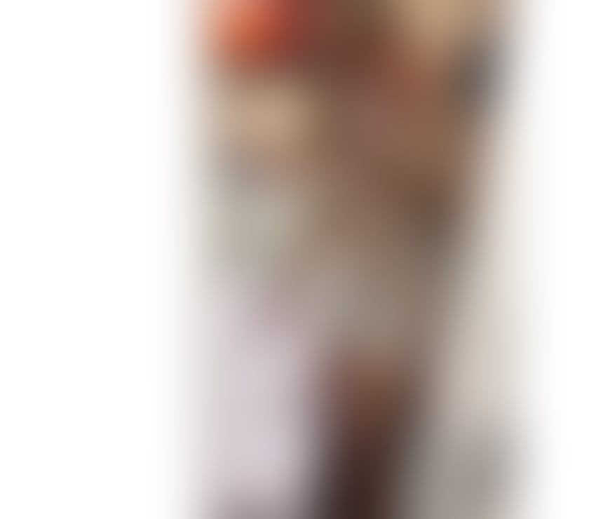 Escort Barking Station East London - Photos for Liz🎀⭐️QUEEN OF O.W.O🎀⭐️FULL PARTYYY