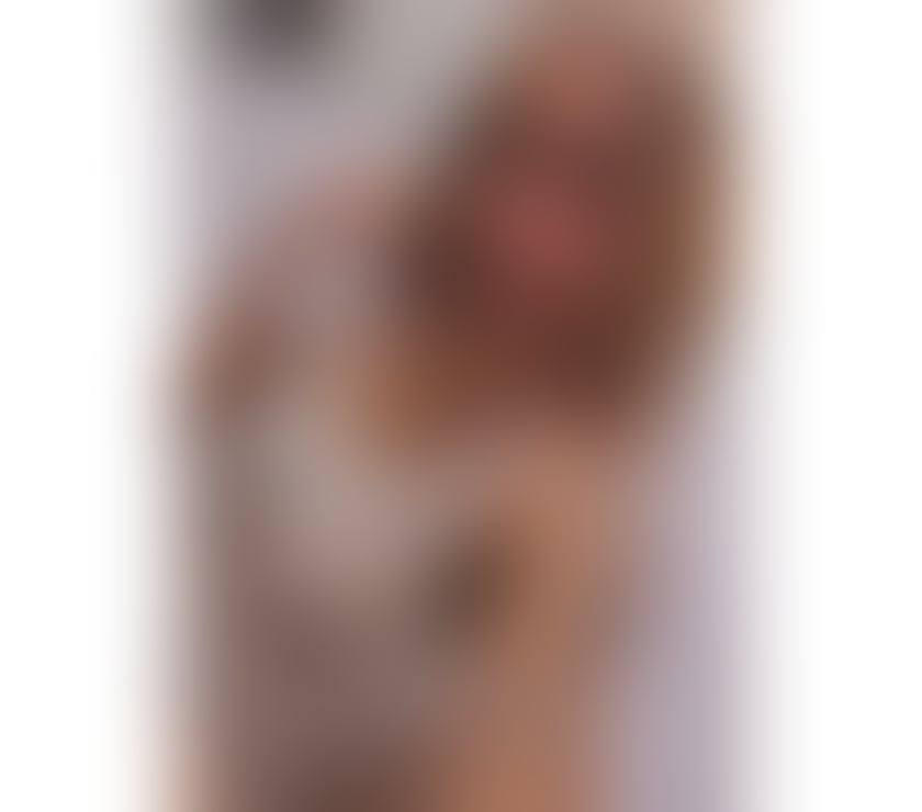 Escort Barking Station East London - Photos for Liz🎀⭐️QUEEN OF O.W.O🎀⭐️FULL PARTYYY