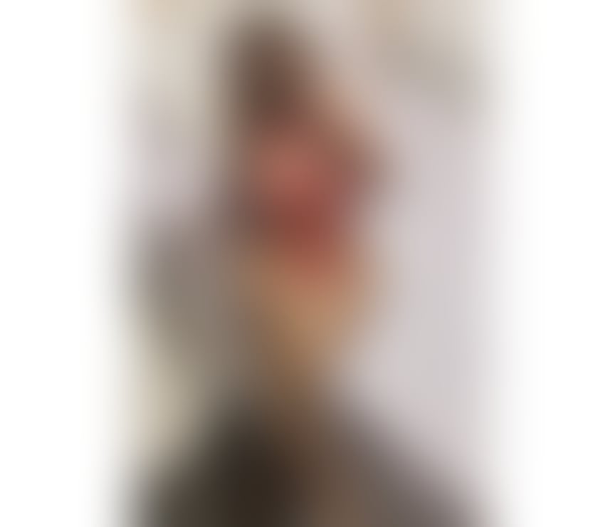 Escorts East London Barking Station - East London - Photos for Liz🎀⭐️QUEEN OF O.W.O🎀⭐️FULL PARTYYY