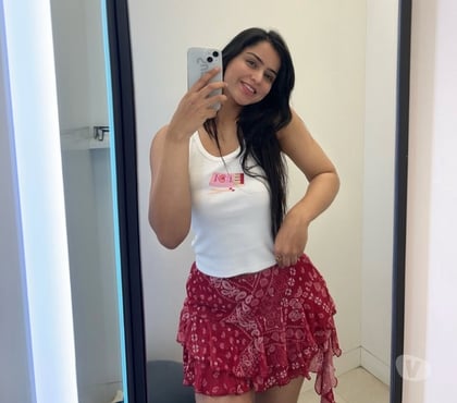 Escorts and Massages Reading Town Centre Reading - Photos for Indian girl independent available for Incall and outcall