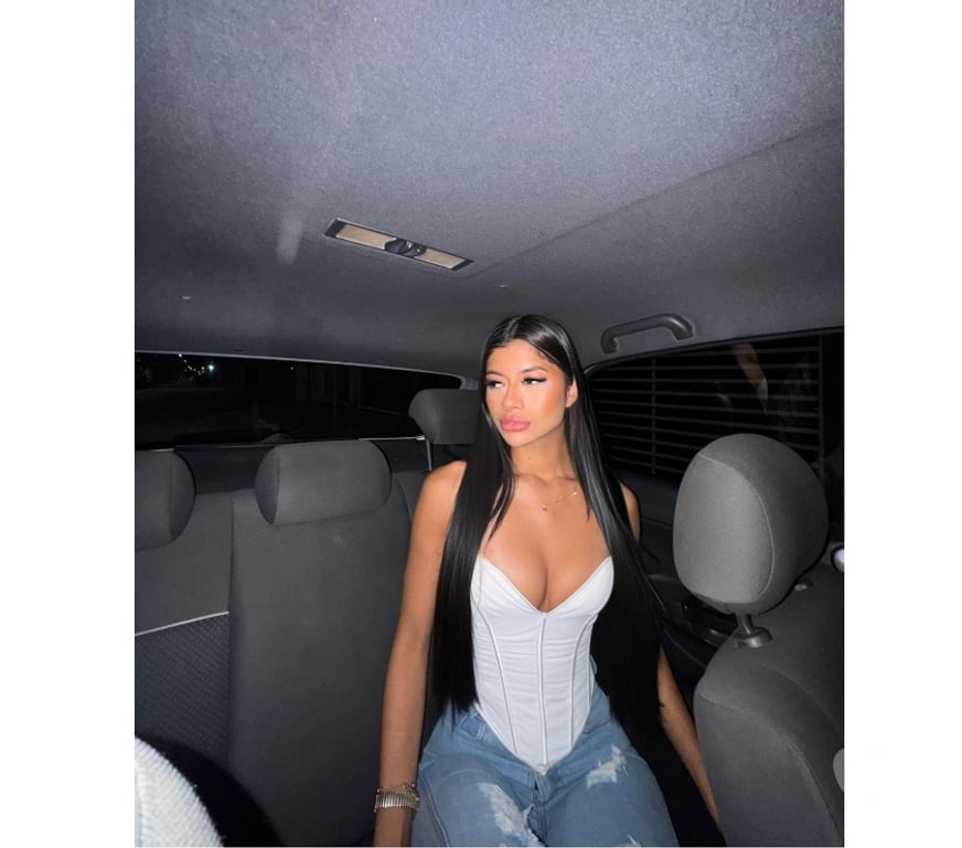 Escorts Peterborough Peterborough City Centre - Peterborough - Photos for 👄Jasminy beautiful Guirl👄
