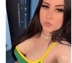 ✨ BRUNA Babe | Sweet, Naughty & Unforgettabl