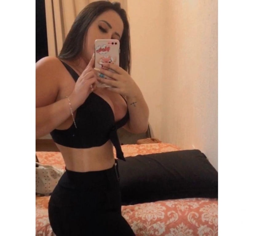 Escorts Warwickshire Warwick - Photos for ✨ BRUNA Babe | Sweet, Naughty & Unforgettabl