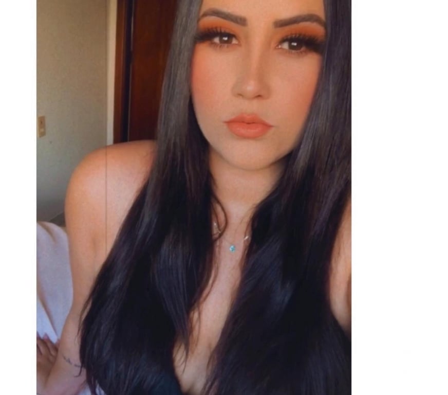 Escorts Warwickshire Warwick - Photos for ✨ BRUNA Babe | Sweet, Naughty & Unforgettabl