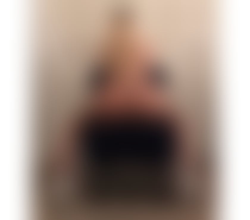 Escorts Norfolk Norwich - Photos for SARAH🍭BDSM💦Strap-on🖤Fetish💯PARTY